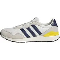 Adidas Run 60s 4.0 Skor
