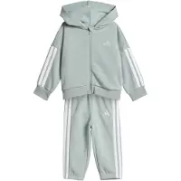 Adidas Essentials Jogger Set