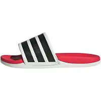 Adidas Adilette Comfort 2.0 Tofflor