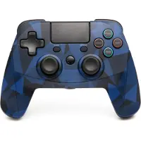 Snakebyte Ps4-kontroll