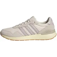 Adidas Run 60s 4.0 Skor