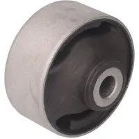 YAMATO Lager, styrarm J44034BYMT