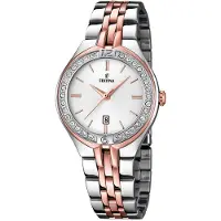 Festina Stilren F16868/2 Damklocka