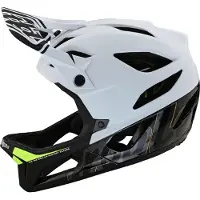 Troy Lee Designs Stage Downhillhjälm
