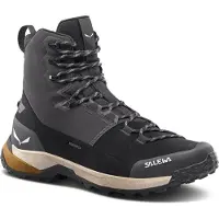 Salewa Puez Winder Mid Powertex Vandringskängor
