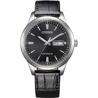 Citizen Herr Citizen NY4058-01E Klocka
