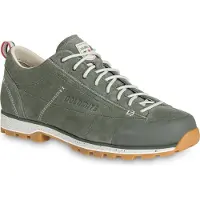 Dolomite Cinquantaquattro Low Evo Skor