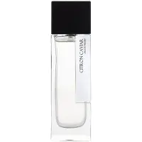 LAURENT MAZZONE Citron Caviar - 100 ml