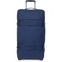 Eastpak TRANSIT'R M kabinväska, monotone navy
