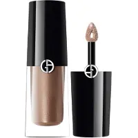 Giorgio Armani Smink OgonEye Tint 09 S Sand 3.9 ml ()
