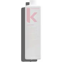 Kevin Murphy Angel Rinse Volumising Conditioner 1000 ml