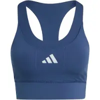 Adidas Adi365 Running Pocket Sport-bh Med Medium Stöd