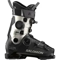 Salomon Women's S/Pro Supra Dual Boa 105 25/26 alpina skidpjäxor