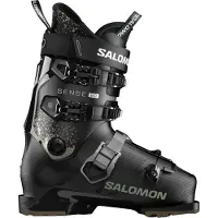 Salomon Sense 80 Gw Alpina Skidpjäxor