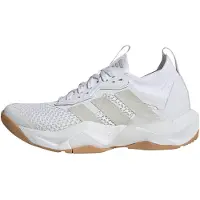 Adidas Rapidmove Adv 2 Skor