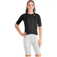 Castelli Free Aero Rc S Cykelbyxor