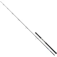 Daiwa Sltiga Monster Tuna Bottenfiskespö