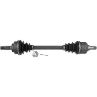 Skf Drivaxel VKJC 8613