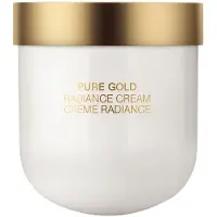 La Prairie Pure Gold Collection Radiance Cream Ansiktskräm 50 ml