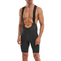 Altura Progel Plus Cykelbyxor