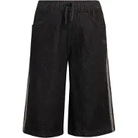 Adidas Originals Denim Jorts, storlek 140 cm