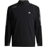 Adidas Originals F50 SLIM LONG SLEEVE TRÖJA, storlek X-Large