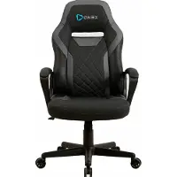 Onex Gx1 Gamingstol