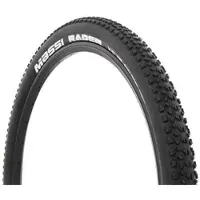 Massi & Stracke Rader Tlr Tubeless 29´´ X 2.20 Mtb-däck