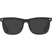 Xiaomi Square Sunglasses