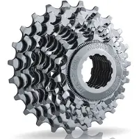 Miche Campagnolo Kassett