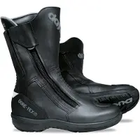 Daytona Road Star GTX Stövel stövlar Svart 44 Unisex sort