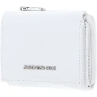 Mandarina Duck Mellow Leather Fzp76 Plånbok