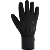 Spiuk Anatomic M2v Handskar