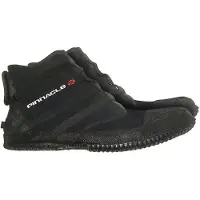 Pinnacle Aquatics 3 Mm Explorer Dykboots