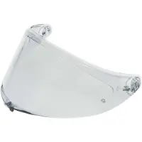 AGV Sp1 Skärm