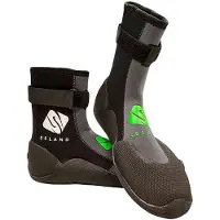 Seland Surf Dykboots 3 Mm