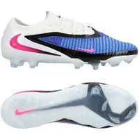 Nike Phantom 6 Low Elite