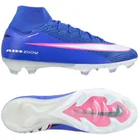 Nike Mercurial Superfly 10 Elite