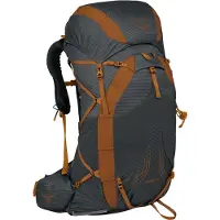 Osprey Exos 38l Ryggsäck