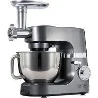 Adler Ad 4221 Degblandare 2200w