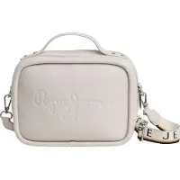 Pepe Jeans Bassy Main Väska