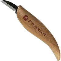Flexcut Cutting Knife