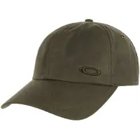 Oakley Apparel Tinfoil 3.0 Lx Keps
