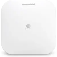 EnGenius Ecw516l Wifi-åtkomstpunkt