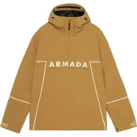 Armada Salisbury 2l Jacka