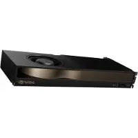 Nvidia RTX PRO 4500 Blackwell - Grafikkort - RTX PRO 4500 Blackwell - 32 GB GDDR7 - PCIe 5.0 x16 - 4 x DisplayPort - detaljhandel