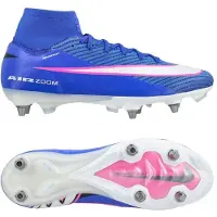 Nike Mercurial Superfly 10 Elite