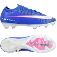 Nike Mercurial Vapor 16 Elite