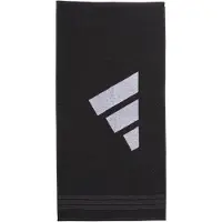 Adidas Performance Small Handduk