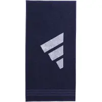Adidas Performance Small Handduk